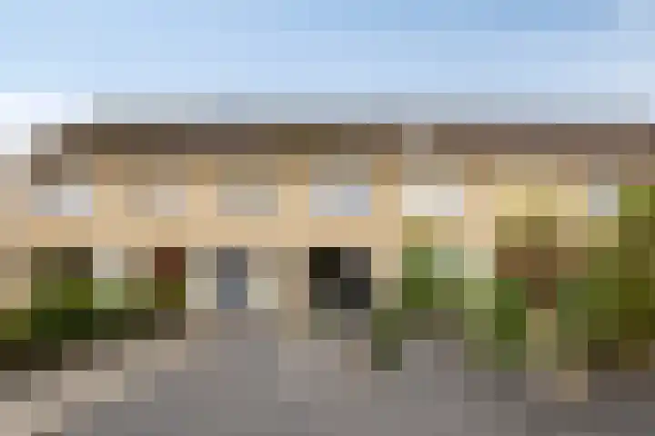 Wederiklaan 46 Kampen thumbnail 8