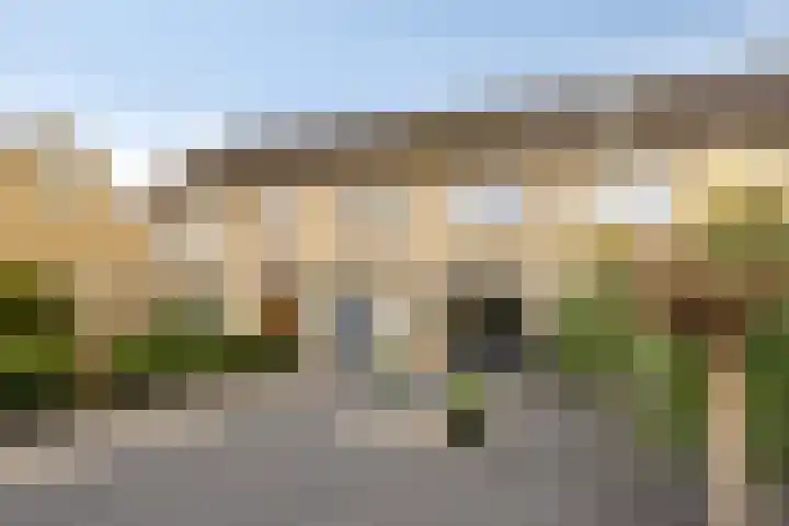 Wederiklaan 46 Kampen thumbnail 9