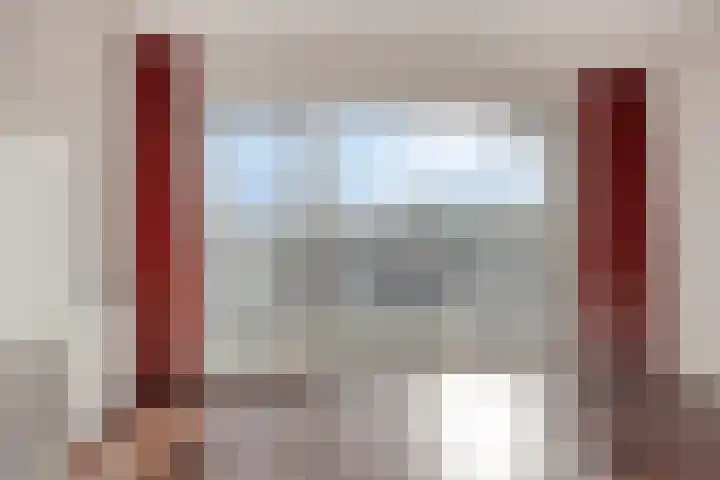 Wederiklaan 52 A Enschede thumbnail 18