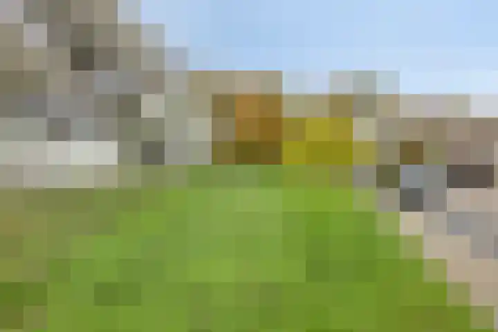 Wederiklaan 52 A Enschede thumbnail 25