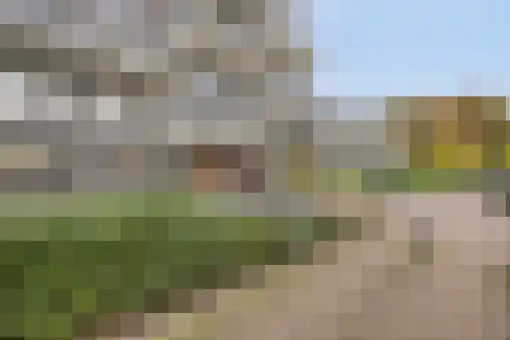 Wederiklaan 52 A Enschede thumbnail 5