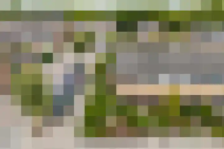 Wederiklaan 55 Kampen thumbnail 12