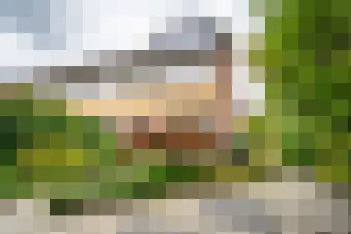 Wederiklaan 55 Kampen thumbnail 28