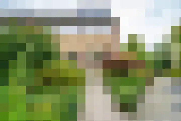 Wederiklaan 55 Kampen thumbnail 30