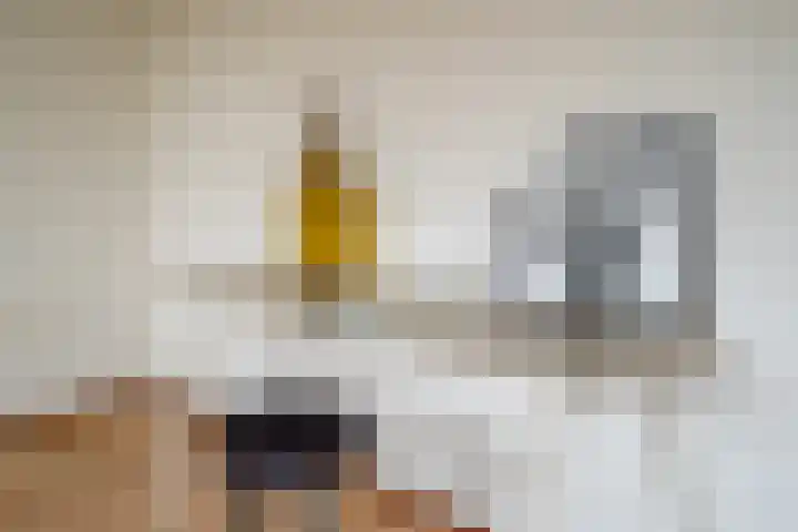 Wederiklaan 55 Kampen thumbnail 46