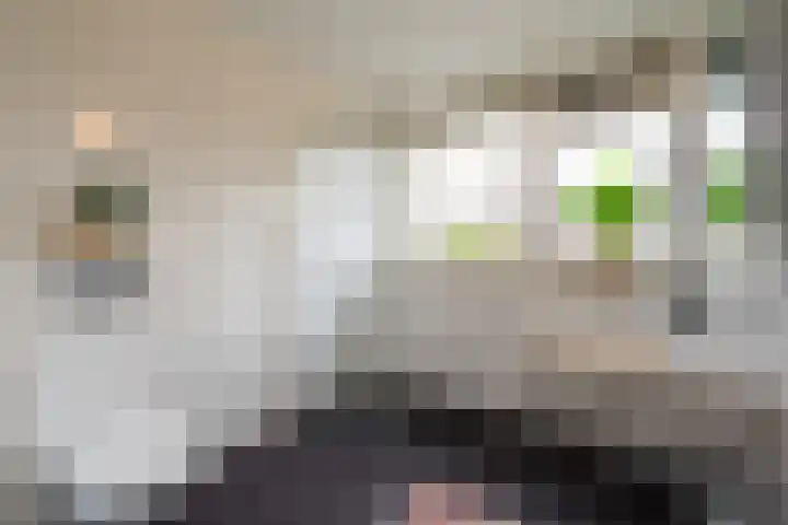 Wederiklaan 55 Kampen thumbnail 5