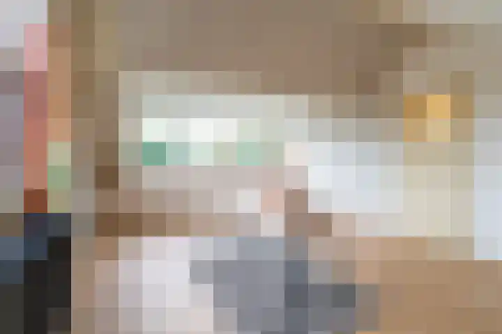 Wederiklaan 55 Kampen thumbnail 55