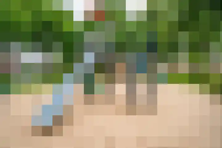 Wederiklaan 55 Kampen thumbnail 64