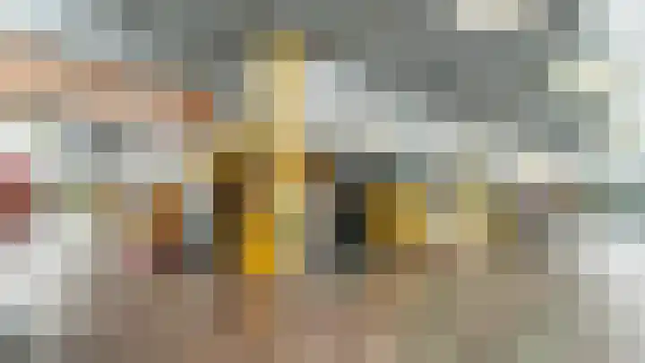 Wederiklaan 55 Kampen thumbnail 66