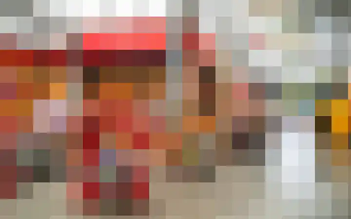Wederiklaan 55 Kampen thumbnail 67
