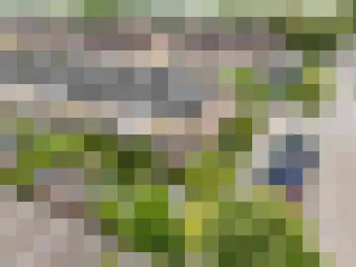 Wederiklaan 55 Kampen thumbnail 74