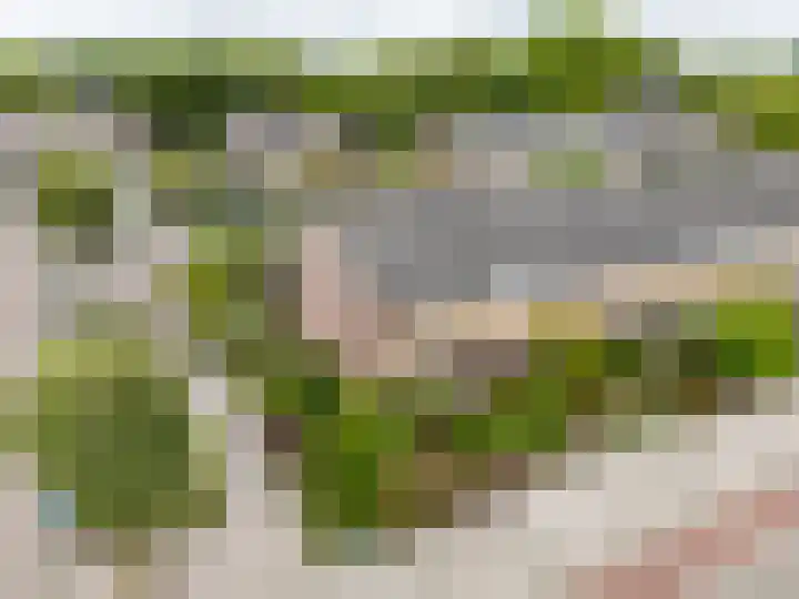 Wederiklaan 55 Kampen thumbnail 9