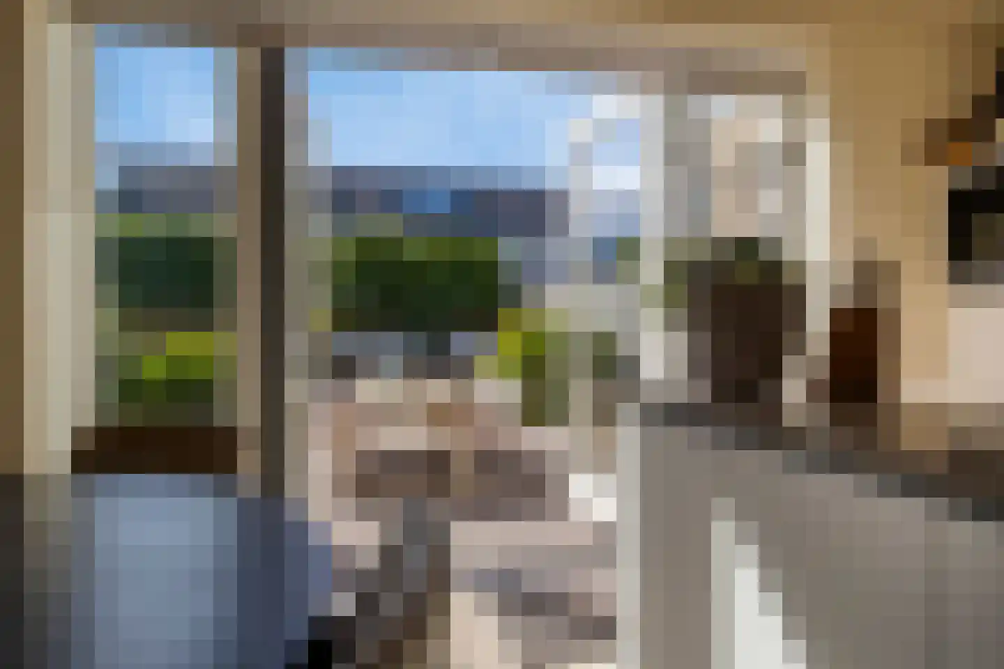 Wederiklaan 60 Lelystad thumbnail 29