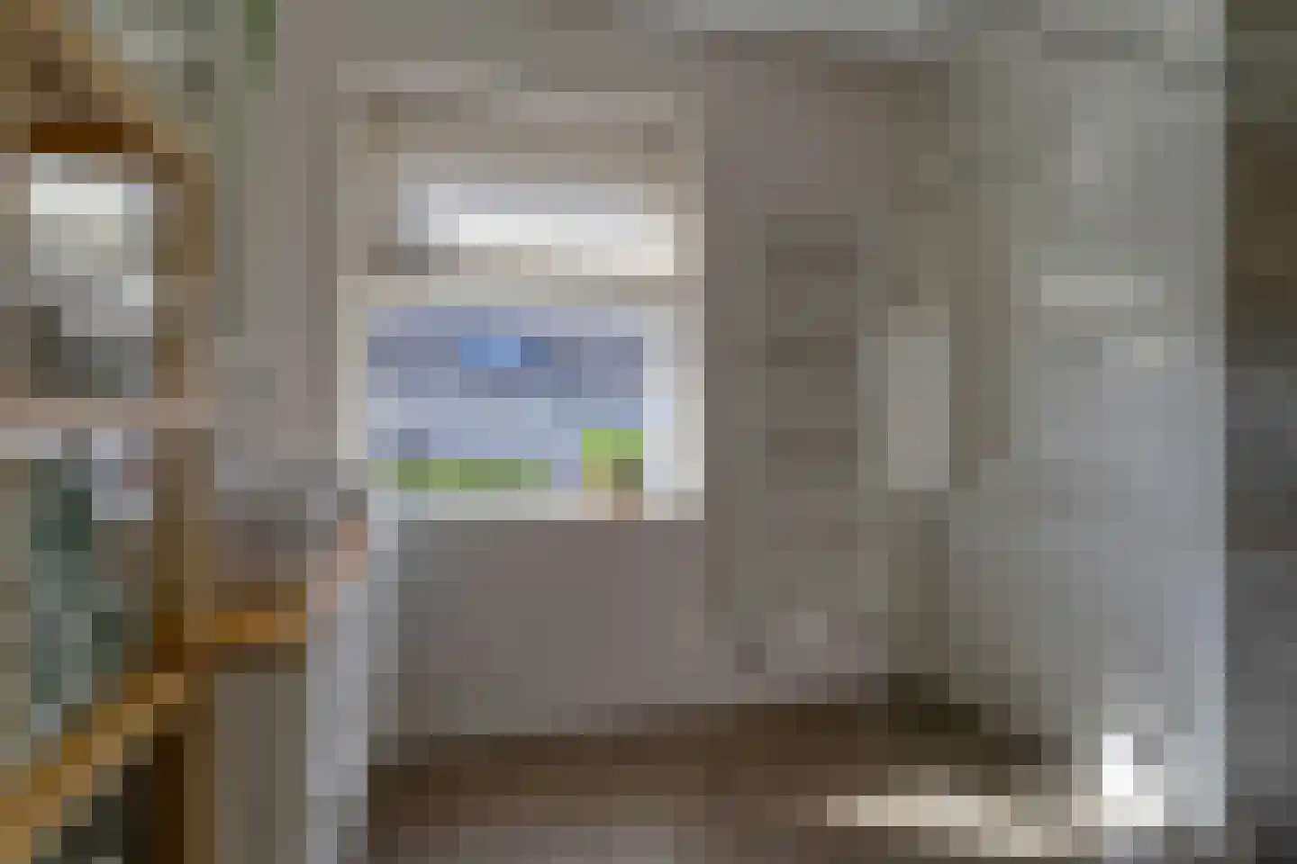 Wederiklaan 60 Lelystad thumbnail 36