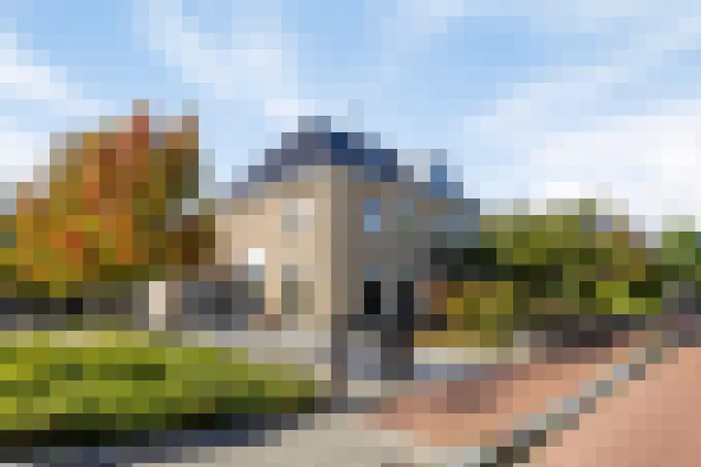 Wederiklaan 60 Lelystad thumbnail 4