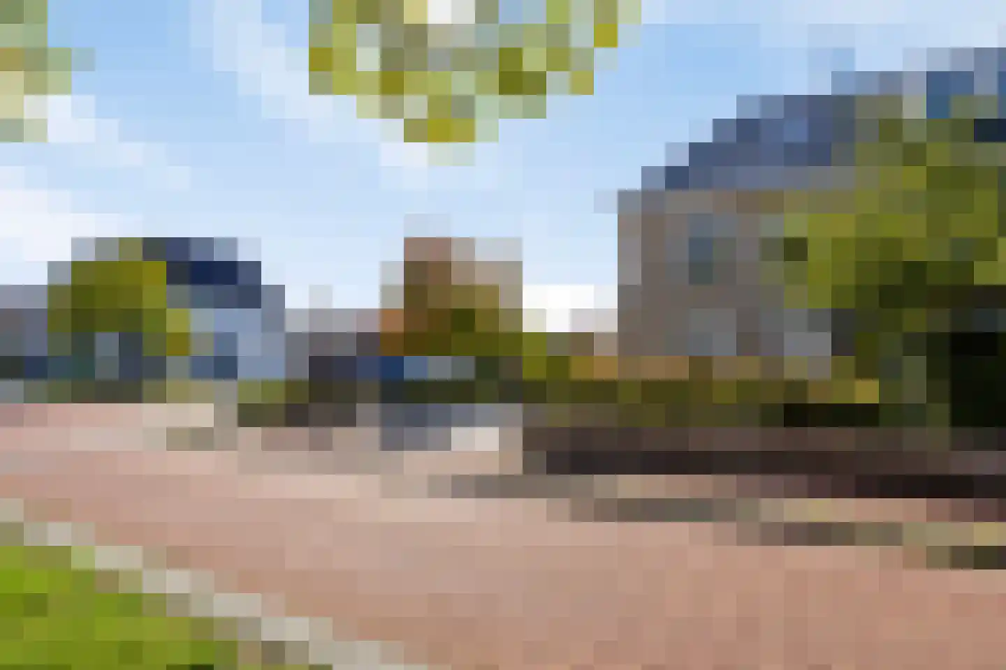 Wederiklaan 60 Lelystad thumbnail 5