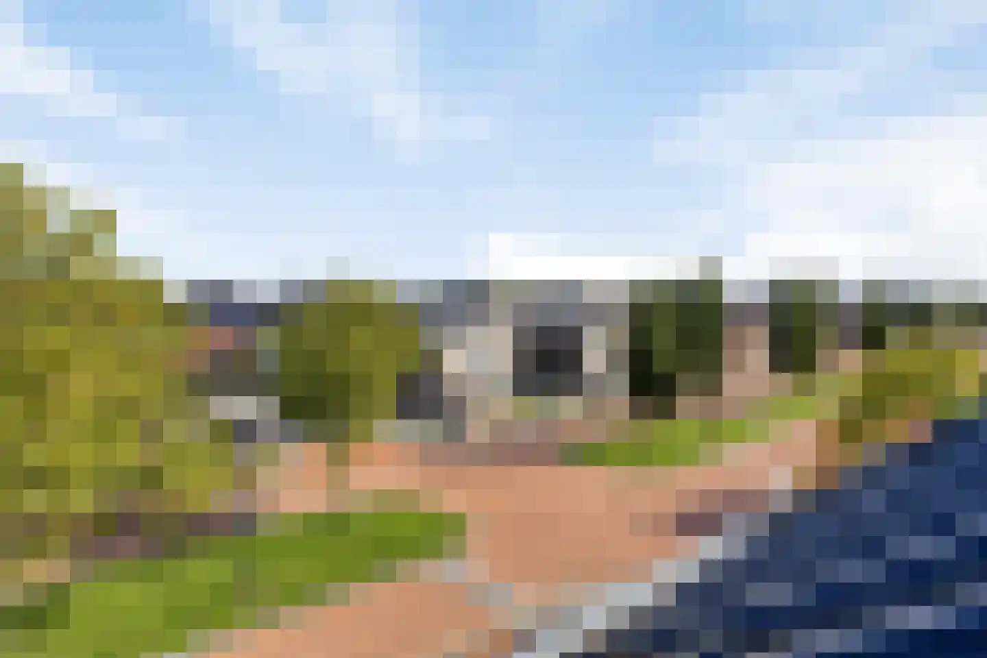 Wederiklaan 60 Lelystad thumbnail 51