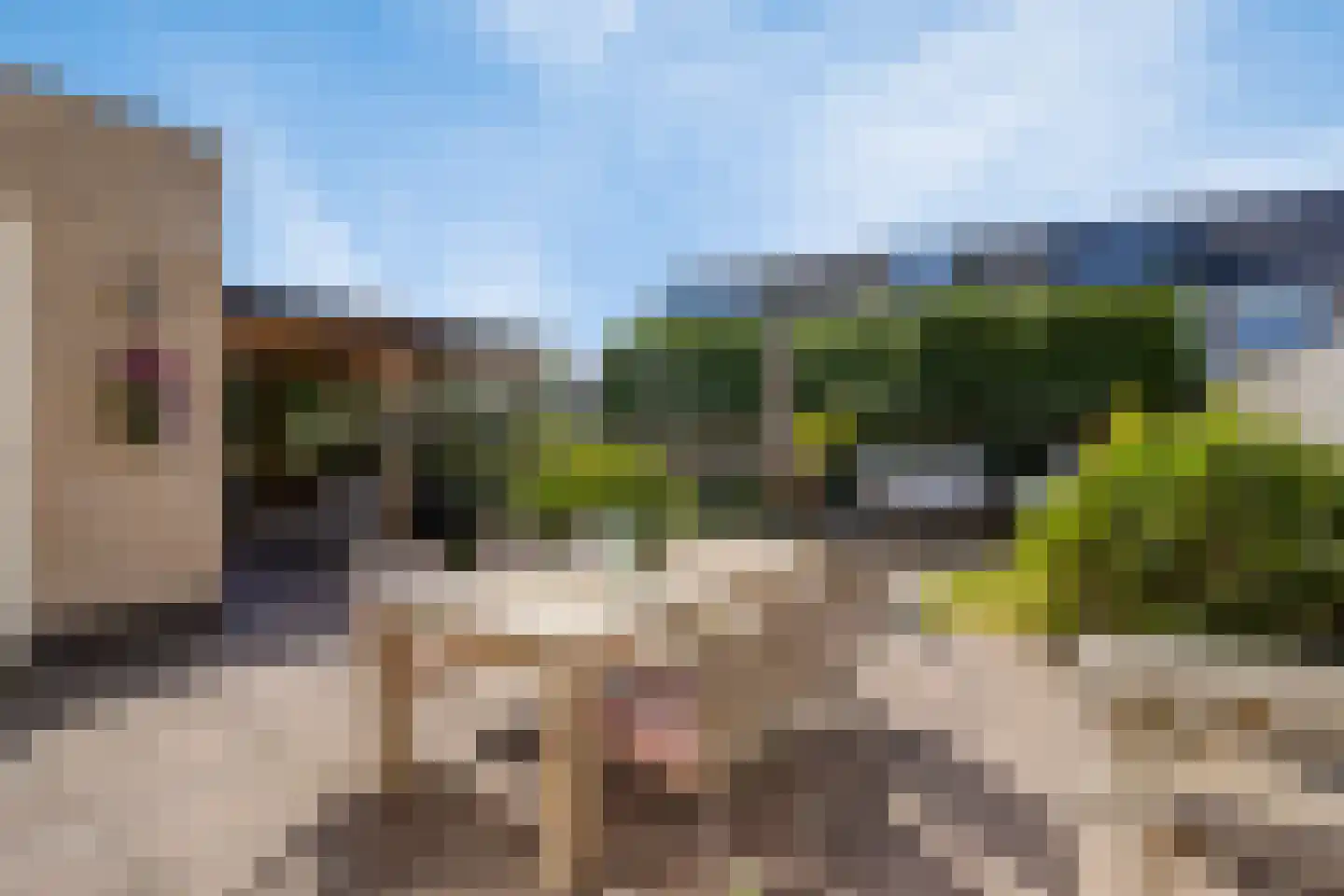 Wederiklaan 60 Lelystad thumbnail 53