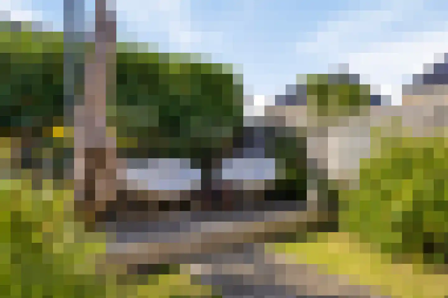 Wederiklaan 60 Lelystad thumbnail 54
