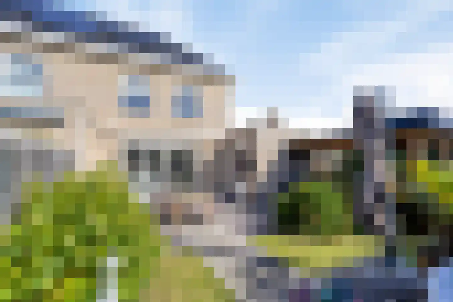 Wederiklaan 60 Lelystad thumbnail 55