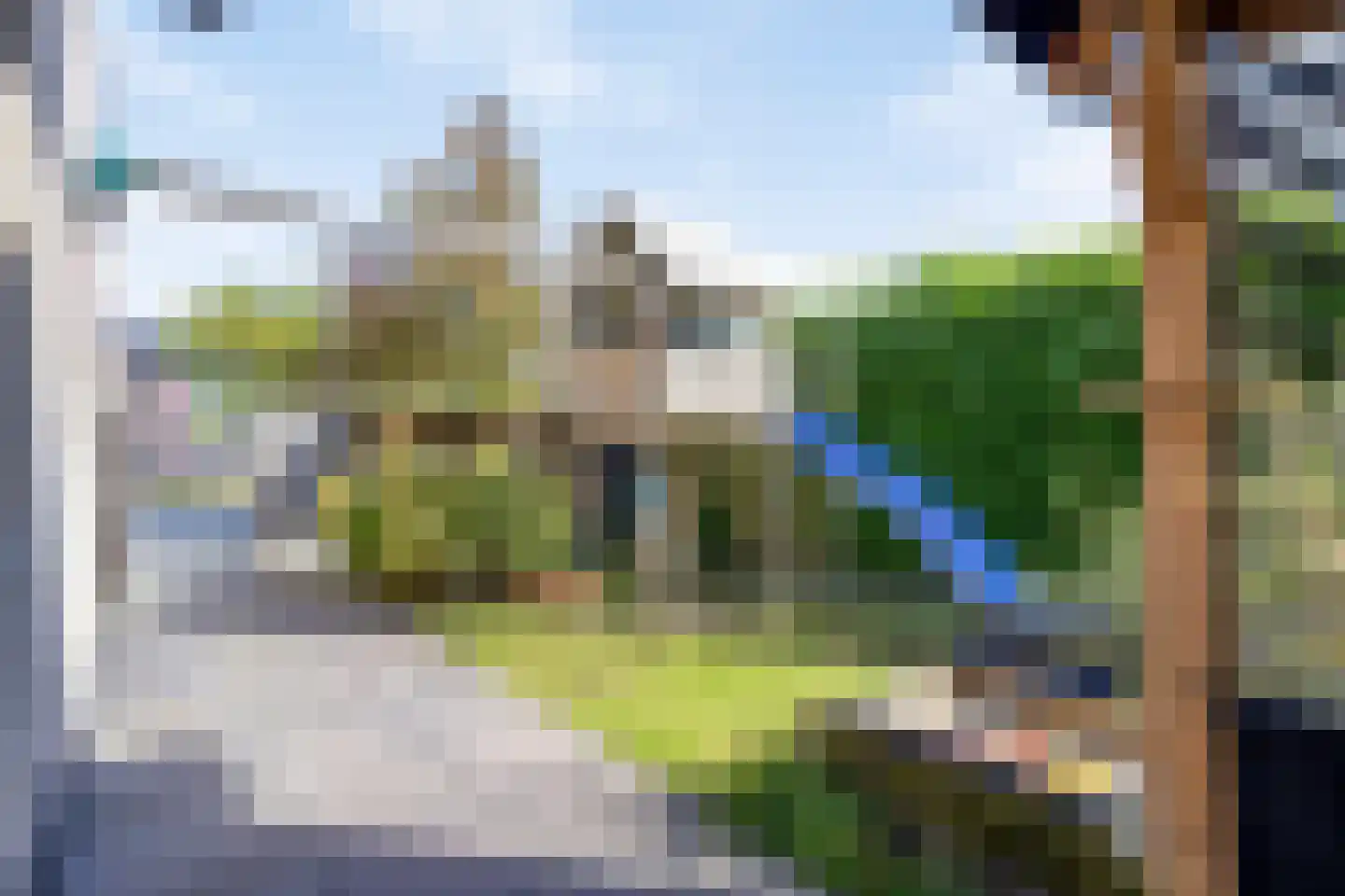 Wederiklaan 60 Lelystad thumbnail 57