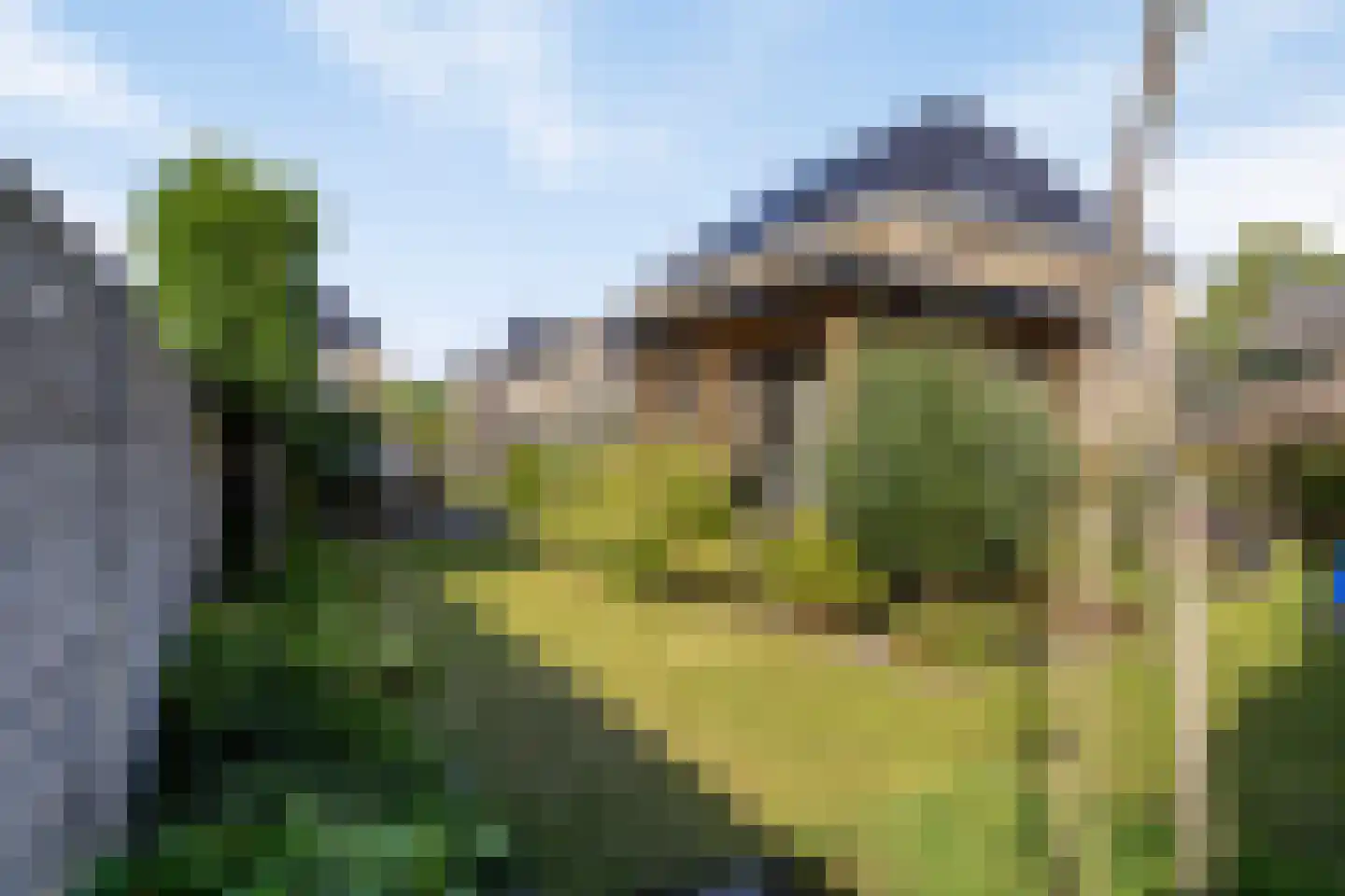 Wederiklaan 60 Lelystad thumbnail 59