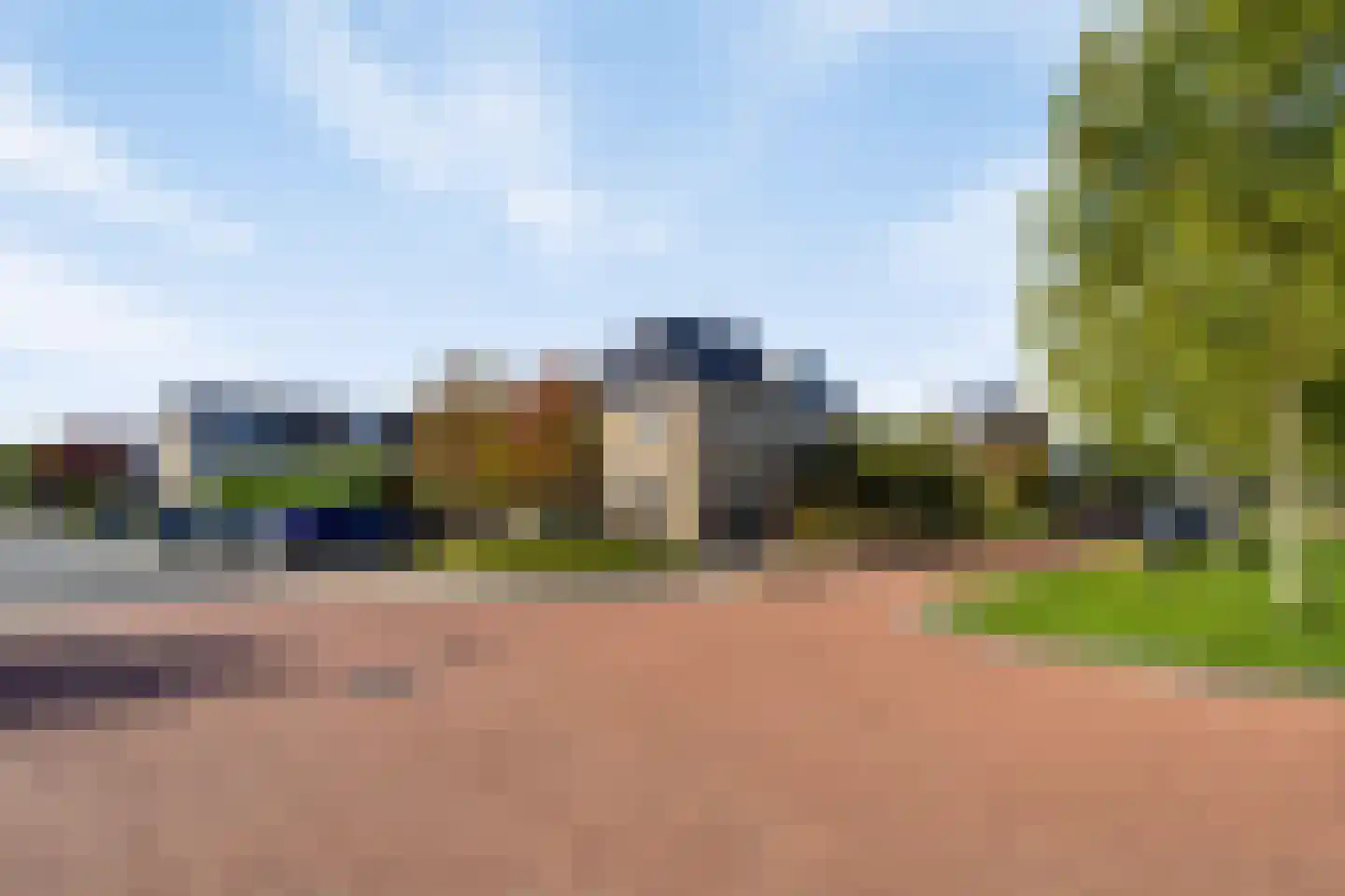 Wederiklaan 60 Lelystad thumbnail 6