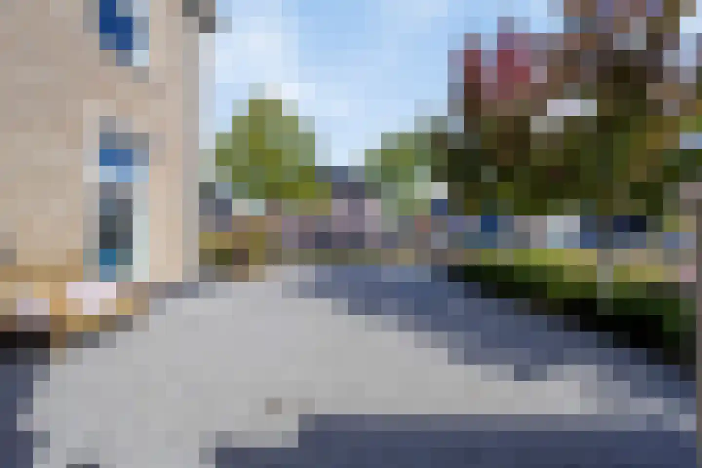 Wederiklaan 60 Lelystad thumbnail 60