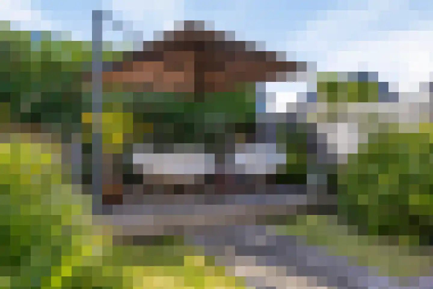 Wederiklaan 60 Lelystad thumbnail 62