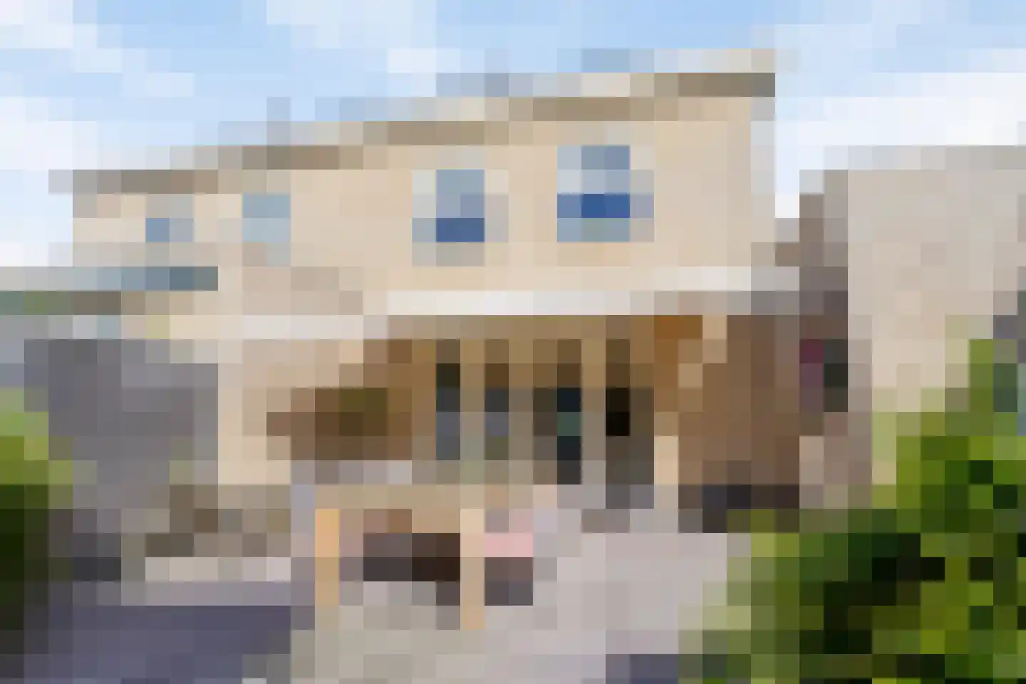 Wederiklaan 60 Lelystad thumbnail 63