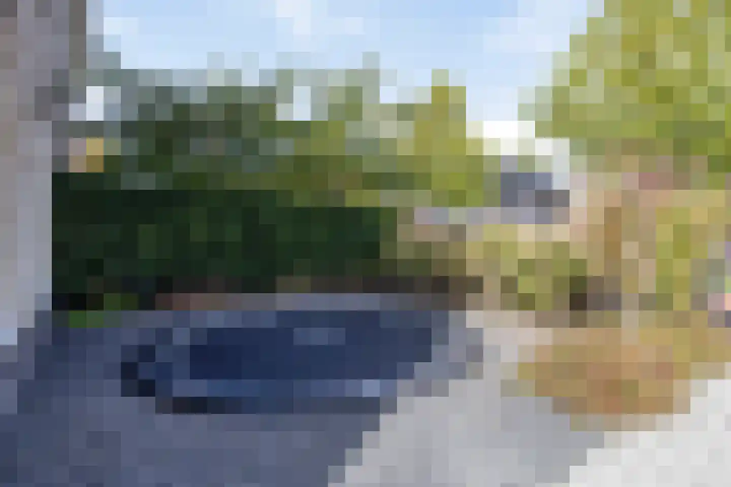 Wederiklaan 60 Lelystad thumbnail 67