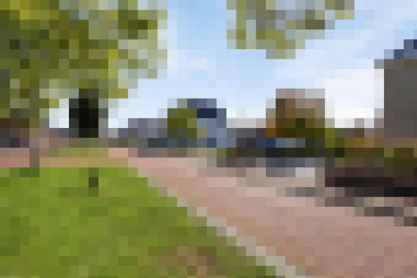 Wederiklaan 60 Lelystad thumbnail 7