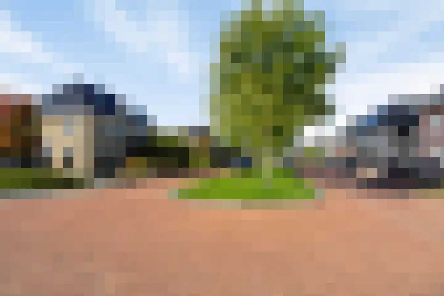 Wederiklaan 60 Lelystad thumbnail 8