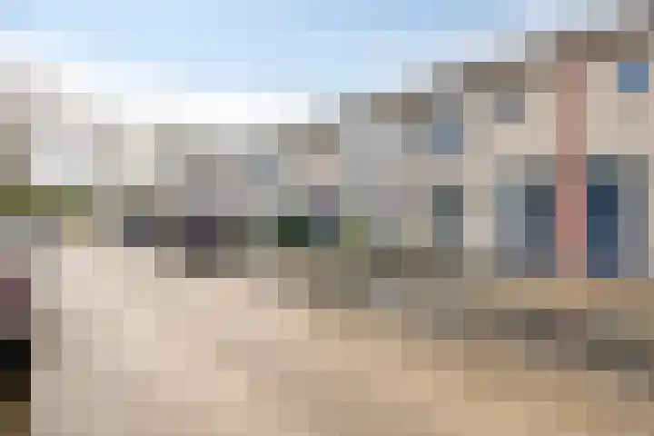 Wederiklaan 63 Enschede thumbnail 31