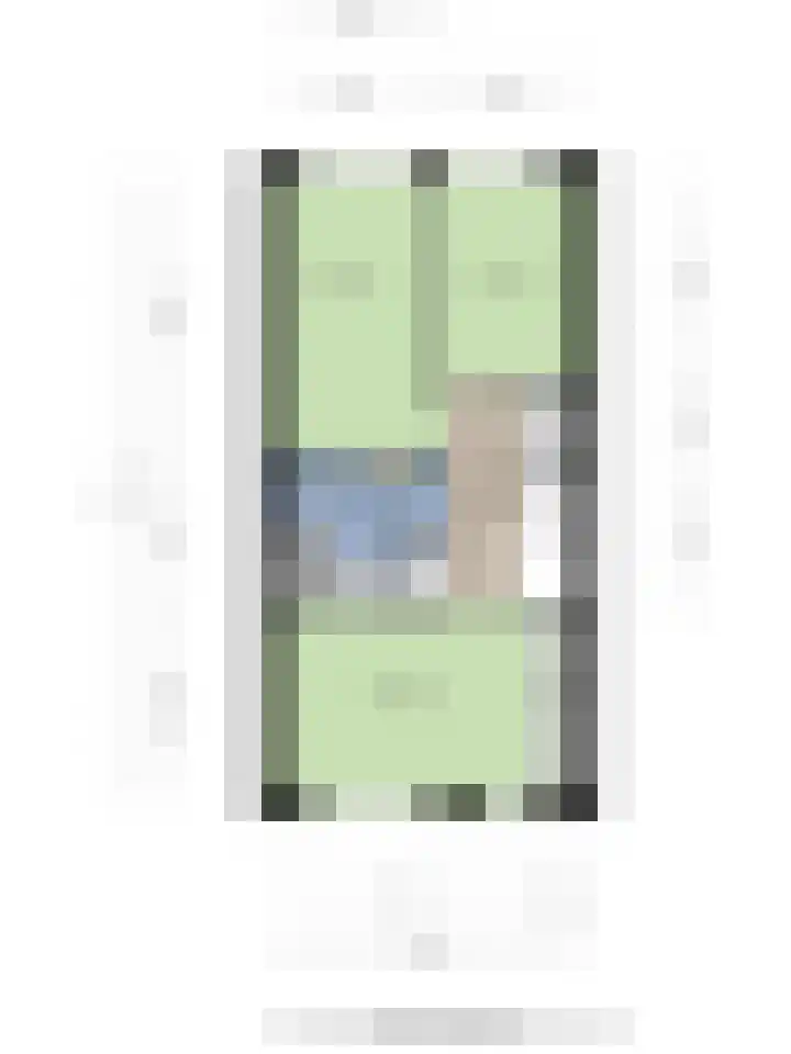 Wederiklaan 63 Enschede thumbnail 33