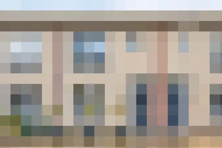 Wederiklaan 63 Enschede thumbnail 4