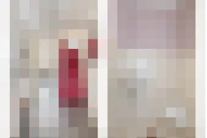 Wederiklaan 63 Enschede thumbnail 5