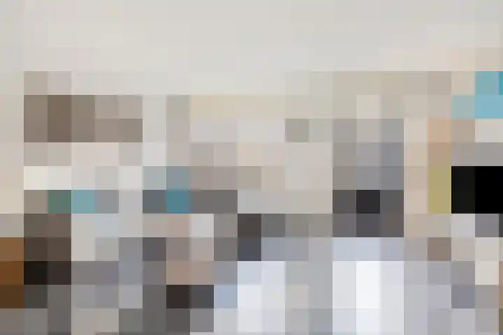 Wederiklaan 63 Enschede thumbnail 6
