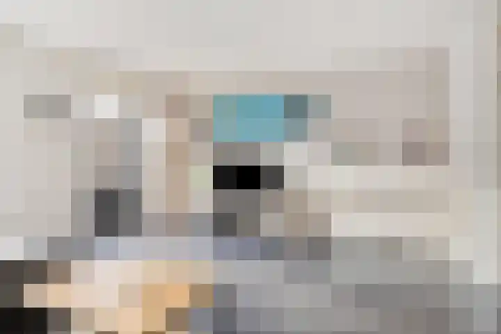 Wederiklaan 63 Enschede thumbnail 7