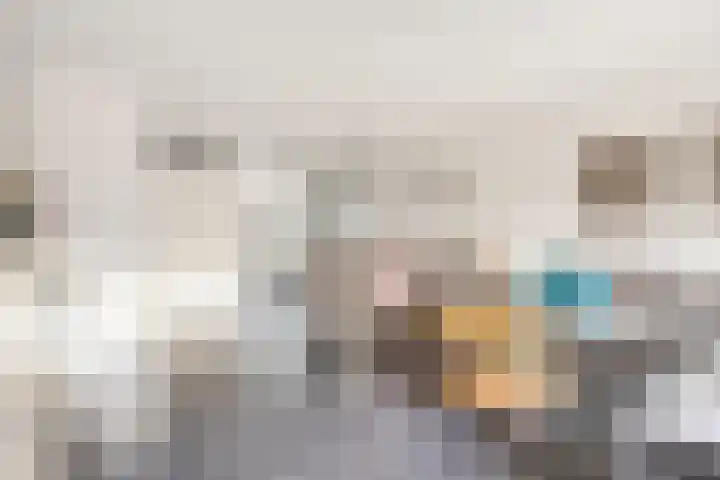 Wederiklaan 63 Enschede thumbnail 8