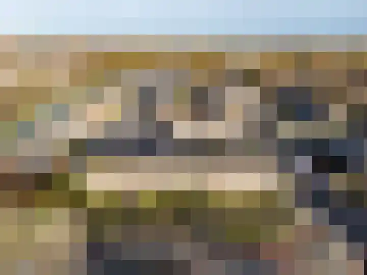 Wederiklaan 65 Kampen thumbnail 10