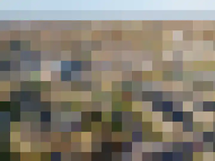 Wederiklaan 65 Kampen thumbnail 11