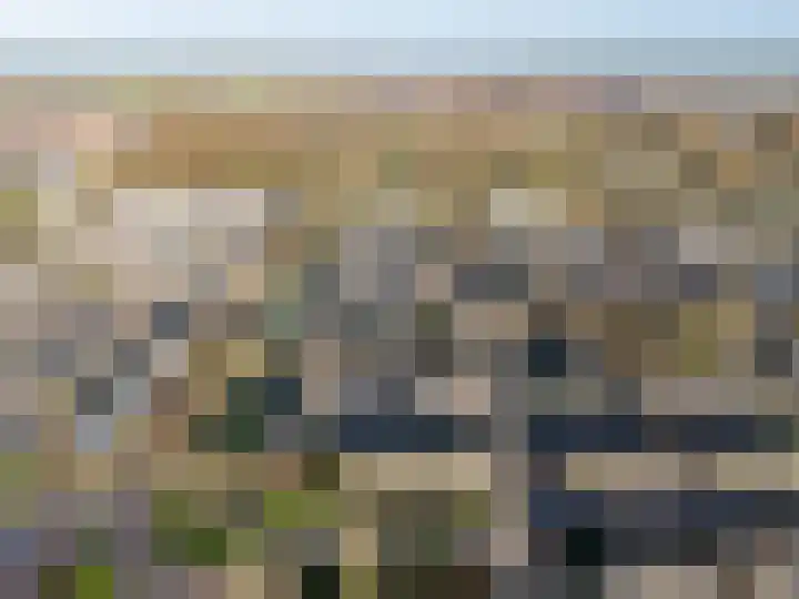 Wederiklaan 65 Kampen thumbnail 12