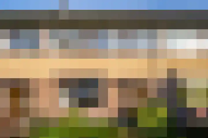 Wederiklaan 65 Kampen thumbnail 14