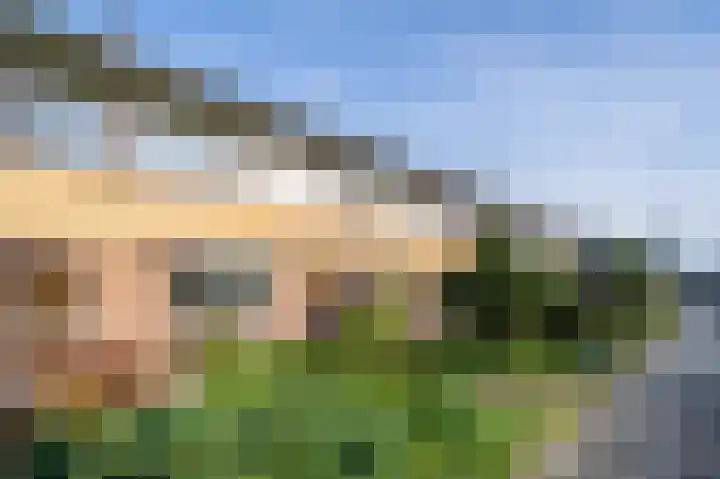 Wederiklaan 65 Kampen thumbnail 15