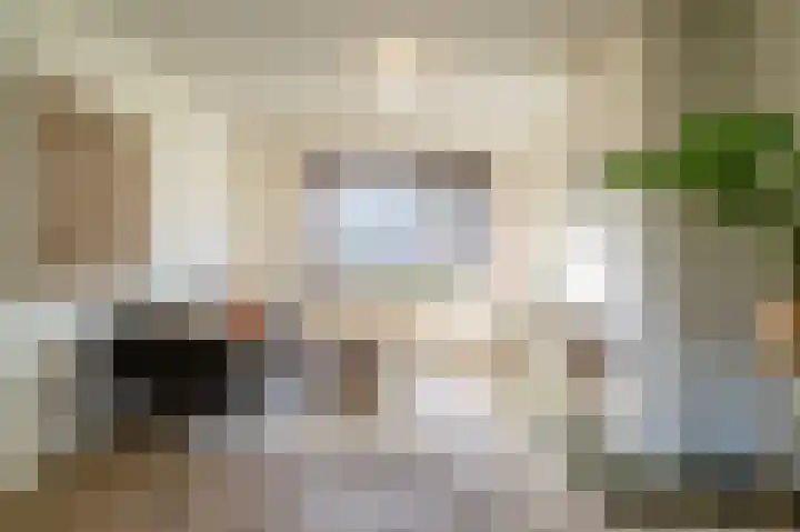 Wederiklaan 65 Kampen thumbnail 20