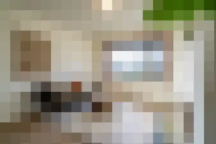 Wederiklaan 65 Kampen thumbnail 21
