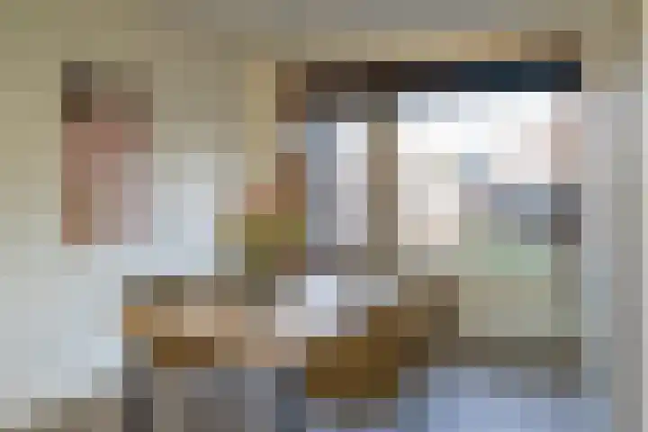 Wederiklaan 65 Kampen thumbnail 24