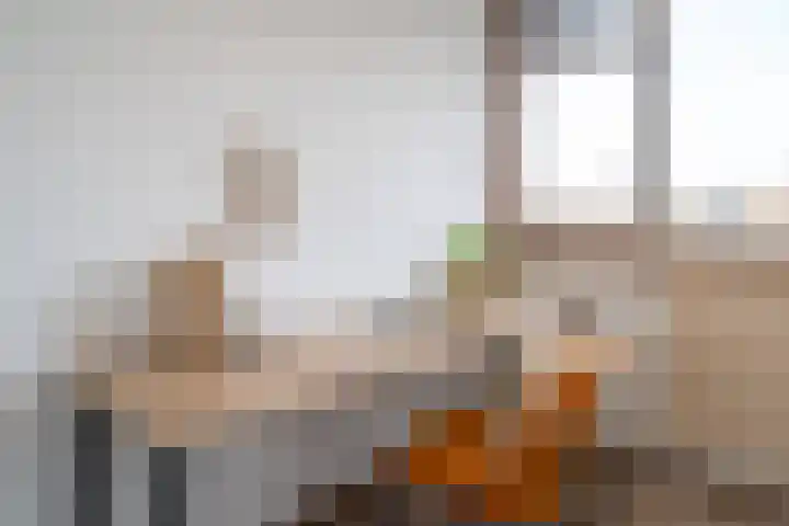 Wederiklaan 65 Kampen thumbnail 35