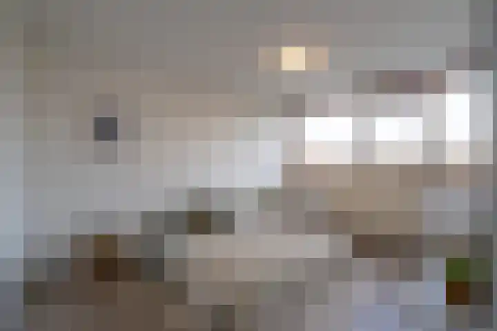 Wederiklaan 65 Kampen thumbnail 37